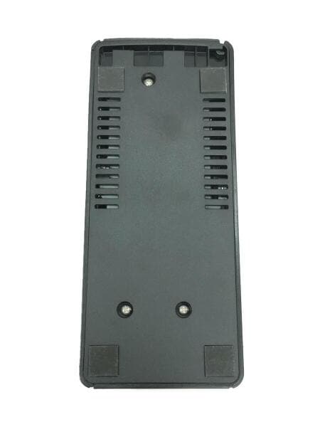 Buffalo Link Station LS220D0202G 中古品 BUFFALO(バッファロー) / NAS(ネットワークHDD) LinkStation