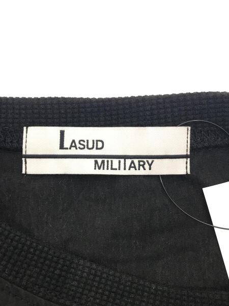 その他ブランド(ソノタブランド) / LASUD MILITARY/Tシャツ 