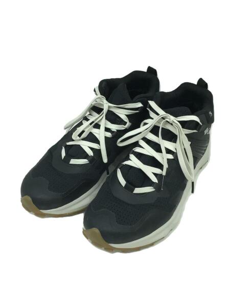 Columbia(コロンビア) / ローカットスニーカー/28cm/BLK/PVC/BM7615