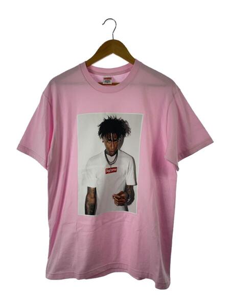 シュプリーム Supreme NBA Youngboy Tee ーS 【公式通販】
