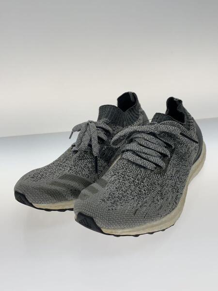 もも adidas(アディダス) / ULTRABOOST UNCAGED/ウルトラブーストアン