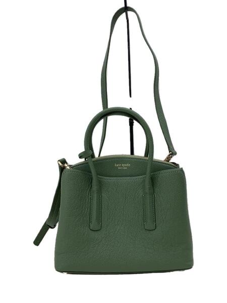 kate spade new york(ケイトスペードニューヨーク) / ショルダーバッグ 