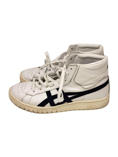 ASICS(アシックス) / GEL-PTG MT/ハイカットスニーカー/28cm/WHT/HL7W4 