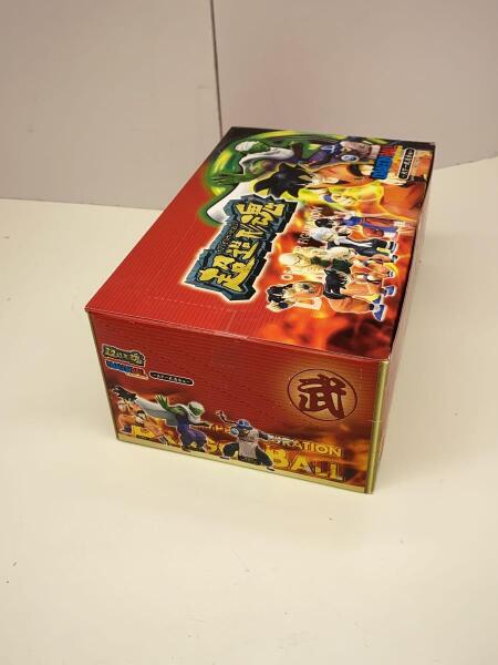 その他ブランド(ソノタブランド) / ドラゴンボール/超造形魂/天下一  