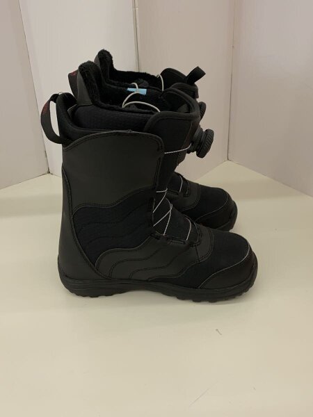 BURTON MINT BOA WIDE スノーボードブーツ 23.5cm バートン BURTON