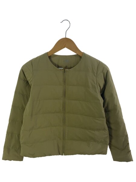 THE NORTH FACE(ザノースフェイス) / BOADWALK CARDIGAN_ボード 