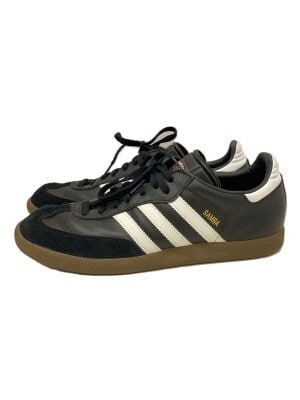 adidas（アディダス）の古着・中古品の通販サイト セカンドストリート