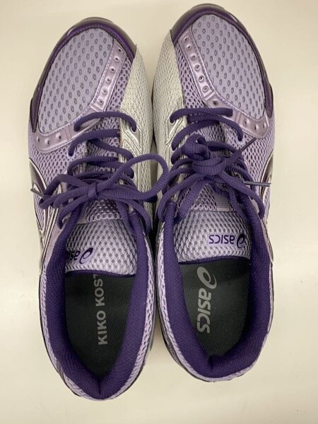 ASICS(アシックス) / ローカットスニーカー/28.5cm/PUP/sokat Infinity 