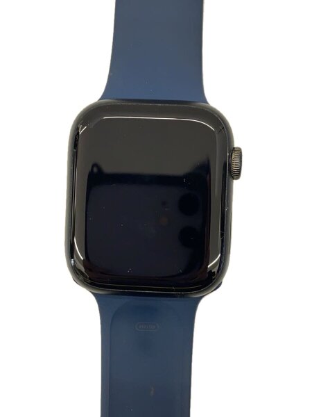 Apple(アップル) / Apple Watch Series 9 GPSモデル 45mm 