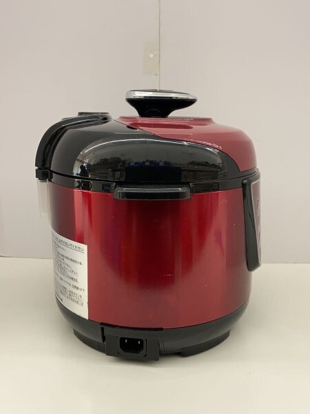 ﾜﾝﾀﾞｰｼｪﾌ(ワンダーシェフ) / 電気調理鍋 OEDA30 | 中古品の販売・通販 