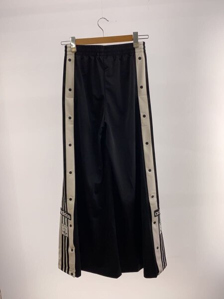 ADILENIUM シーズン2 オーバーサイズ アディブレイクパンツ　Lサイズ アディダス Adilenium シーズン2 オーバーサイズ アディブレイク