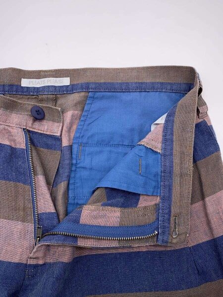 PLEATS PLEASE ISSEY MIYAKE(プリーツプリーズイッセイミヤケ