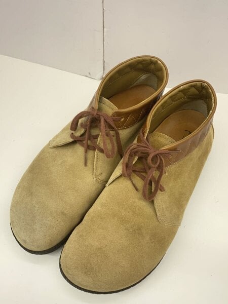Footprints BIRKENSTOCK(フットプリンツビルケンシュトック