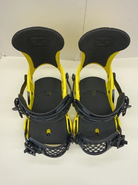 UNION / 3221104 ELECTRIC YELLOW/スノーボードバインディング/--/YLW/3221104 UNION(ユニオン) / 3221104 ELECTRIC YELLOW/スノーボード