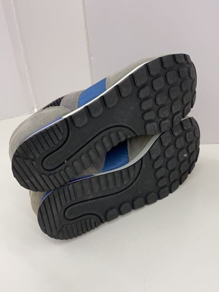 REPRODUCTION OF FOUND(リプロダクションオブファウンド) / FRENCH