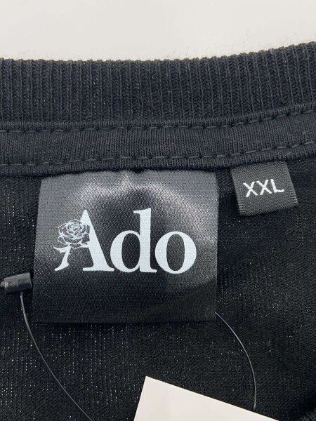 Ado shop 通販 ado tシャツ その他ブランド ソノタブランド Tシャツ