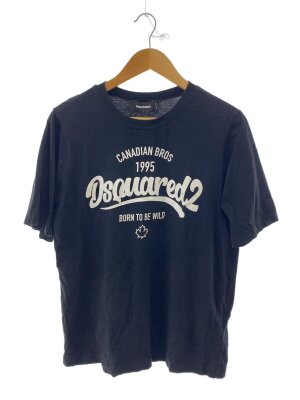 DSQUARED2のTシャツ検索結果|古着・中古品の通販サイト セカンド