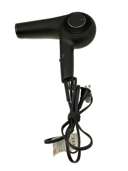 新品 Nobby by TESCOM NIB500B ヘアドライヤー ホワイト Nobby by