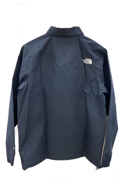【未使用】THE NORTH FACE フューチャーライトコーチジャケット THE NORTH FACE フューチャーライトコーチジャケット（ユニセックス）