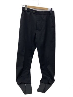 NAMACHEKOのパンツ検索結果|古着・中古品の通販サイト セカンド