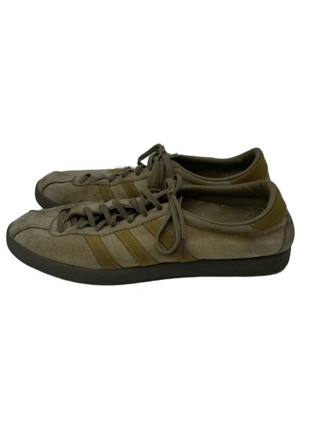adidas(アディダス) / TOBACCO_タバコ/28.5cm/BEG | 中古品の販売 