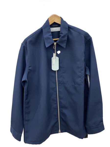 OAMC(OVER ALL MASTER CLOTH)(オーエーエムシー(オーバーオール 