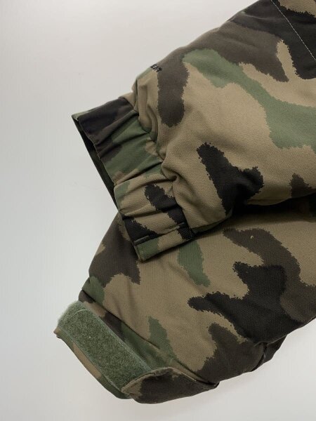 Columbia(コロンビア) / ROCKFALL DOWN JACKET_ロックフォールダウン 