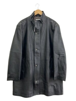 barassi（バラシ）の中古品の通販サイト セカンドストリートオンライン