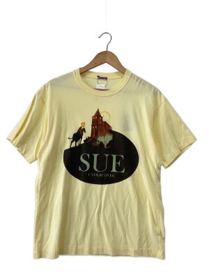 Sue UNDERCOVER（スーアンダーカバー）の中古品の通販サイト セカンド