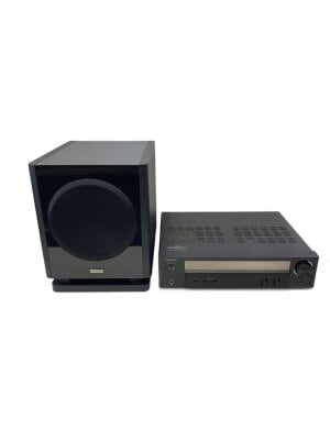 ONKYO（オンキョー）の中古品の通販サイト セカンドストリート