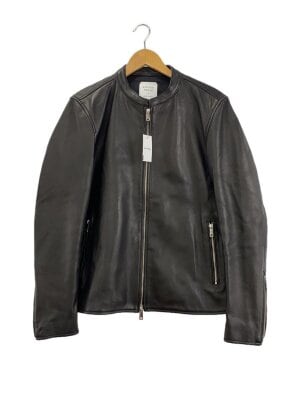 UNITED TOKYOのライダースジャケット検索結果|古着・中古品の通販