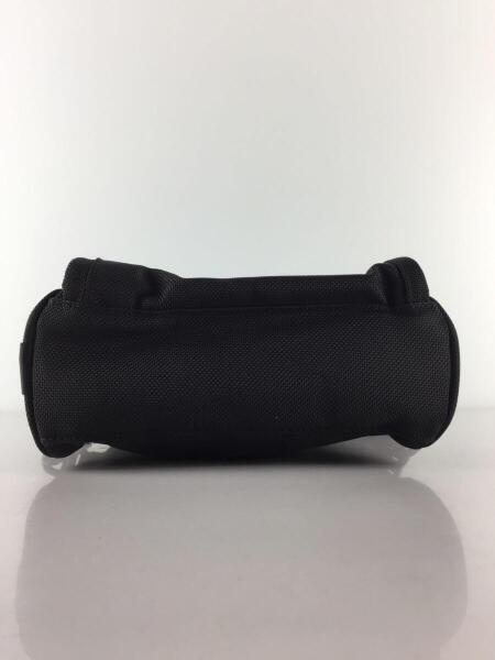 TUMI(トゥミ) 1円 TUMI トゥミ 22100D4 ナイロン ショルダーバッグ 