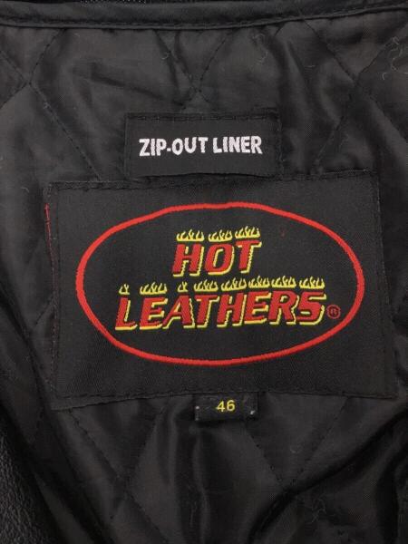 その他ブランド(ソノタブランド) / HOT LEATHERS/ホットレザーズ 