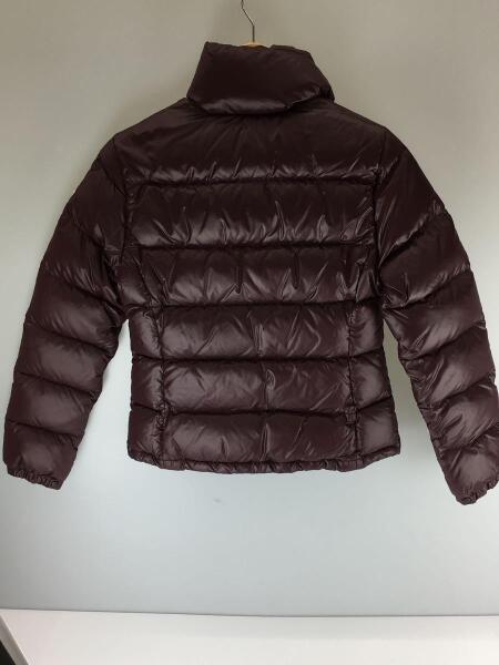 MONCLER(モンクレール) / ダウンジャケット/0/ナイロン/BRD | 古着の