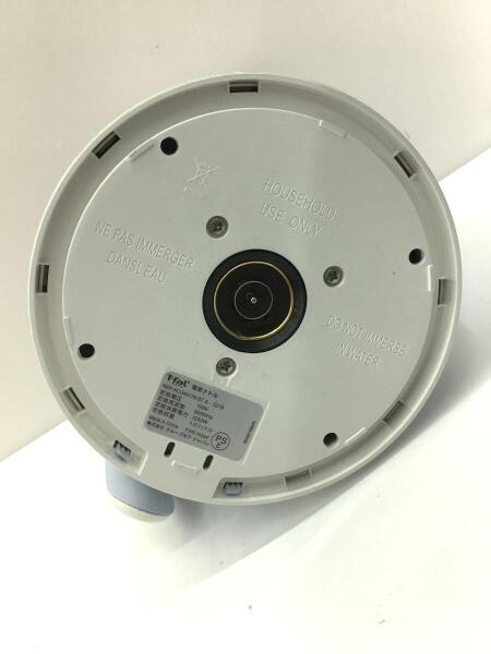 T-fal(ティファール) / 電気ポット・電気ケトル ジャスティン プラス