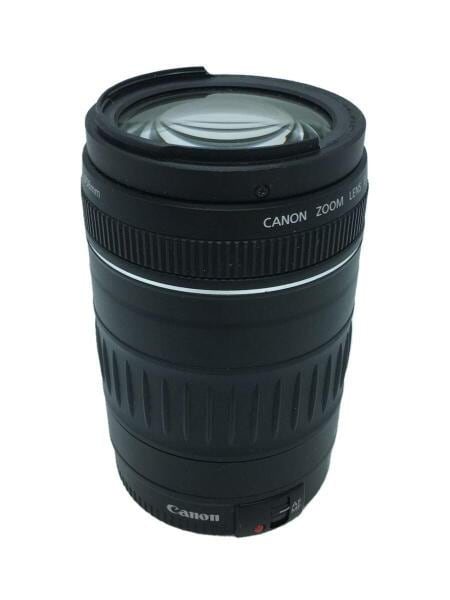 Canon EF 90-300mm F4.5-5.6 USM キャノン CANON(キヤノン