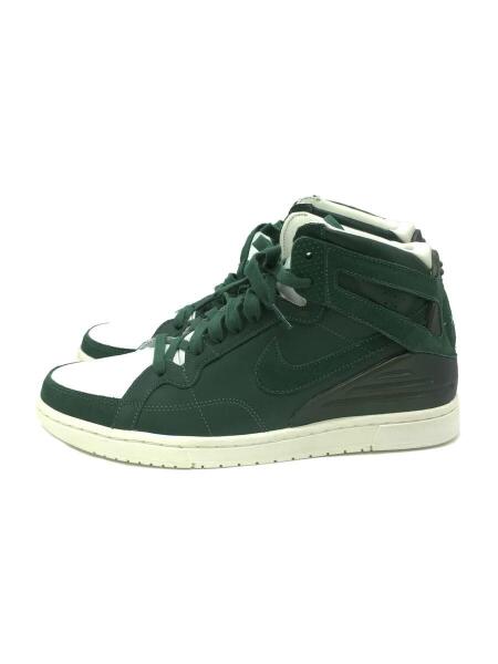 NIKE(ナイキ) / SB ZOOM AIR 94 HI SUPREME/ズームエアハイ 