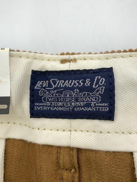 LEVI'S PREMIUM(リーバイスプレミアム) / ストレートパンツ