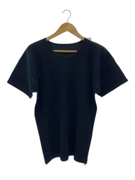 ISSEY MIYAKEトップス