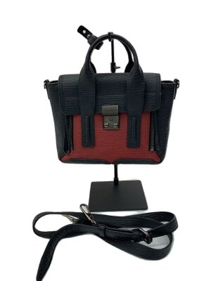 3.1 Phillip Lim(スリーワンフィリップリム) / トライアングル 