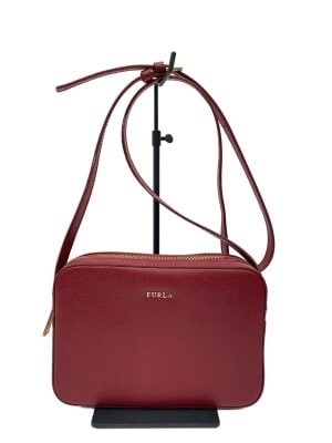 FURLA（フルラ）の中古品の通販サイト セカンドストリートオンライン