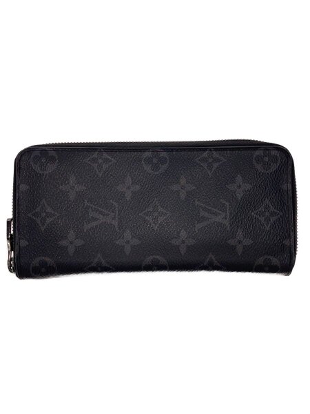 LOUIS VUITTON(ルイヴィトン) / ジッピー・ウォレット・ヴェルティカル 