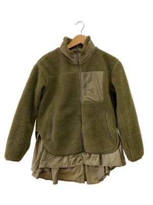 DANSKINのその他検索結果|古着・中古品の通販サイト セカンド