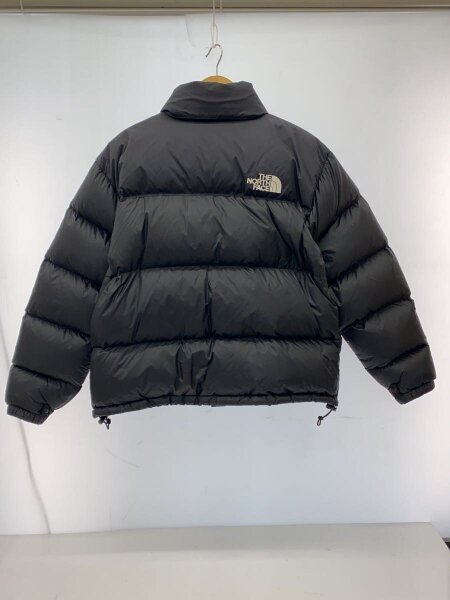 THE NORTH FACE(ザノースフェイス) / 1996RetroNuptseJacket/L 