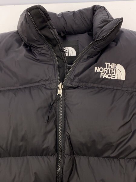THE NORTH FACE(ザノースフェイス) / 1996RetroNuptseJacket/L 