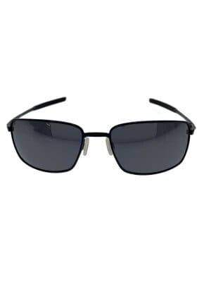 OAKLEYのサングラス検索結果|古着・中古品の通販サイト セカンド
