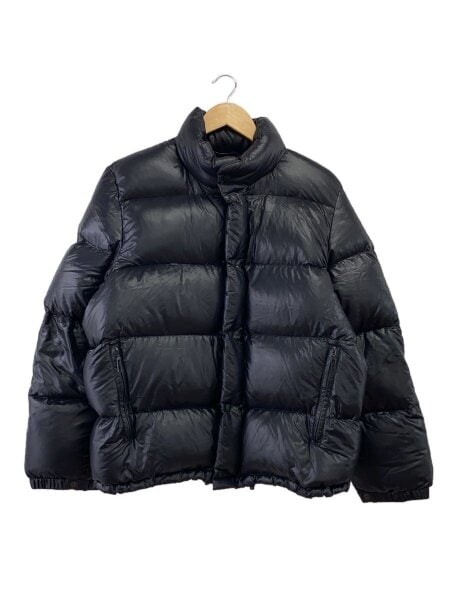 MONCLER GRENOBLE(モンクレールグルノーブ) / ダウンジャケット/2