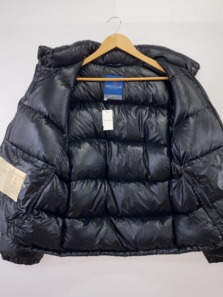 MONCLER GRENOBLE(モンクレールグルノーブ) / ダウンジャケット/2