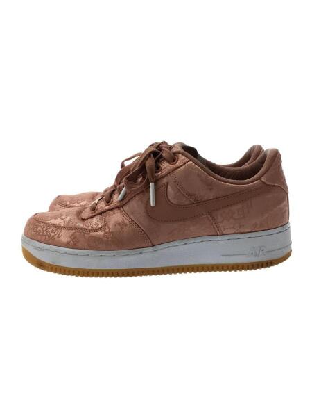 NIKE(ナイキ) / AIR FORCE 1 LOW CLOT/cj5290-600/ローカット 