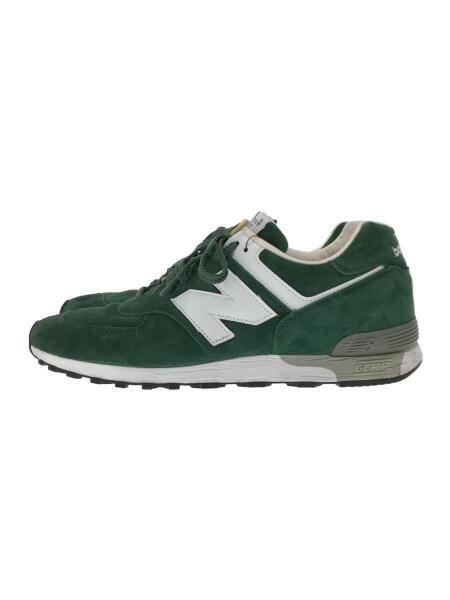 NEW BALANCE(ニューバランス) / m576gg/ニューバランス/M576/26.5cm 